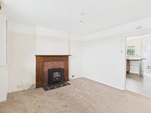 Photo 30- click for photo gallery